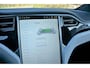 Tesla Model X 100D 417pk 4WD 100kWh 7-zitplaatsen