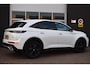 DS 7 Crossback 1.6 Turbo Plugin-Hybrid 225PK Aut. Performance Line + | Navi | 360 Camera | Stoelverwa. | Incl. Garantie