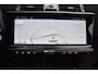 DS 7 Crossback 1.6 Turbo Plugin-Hybrid 225PK Aut. Performance Line + | Navi | 360 Camera | Stoelverwa. | Incl. Garantie