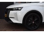 DS 7 Crossback 1.6 Turbo Plugin-Hybrid 225PK Aut. Performance Line + | Navi | 360 Camera | Stoelverwa. | Incl. Garantie
