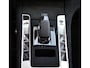 DS 7 Crossback 1.6 Turbo Plugin-Hybrid 225PK Aut. Performance Line + | Navi | 360 Camera | Stoelverwa. | Incl. Garantie