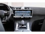 DS 7 Crossback 1.6 Turbo Plugin-Hybrid 225PK Aut. Performance Line + | Navi | 360 Camera | Stoelverwa. | Incl. Garantie