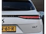 DS 7 Crossback 1.6 Turbo Plugin-Hybrid 225PK Aut. Performance Line + | Navi | 360 Camera | Stoelverwa. | Incl. Garantie
