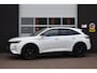 DS 7 Crossback 1.6 Turbo Plugin-Hybrid 225PK Aut. Performance Line + | Navi | 360 Camera | Stoelverwa. | Incl. Garantie