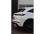DS 7 Crossback 1.6 Turbo Plugin-Hybrid 225PK Aut. Performance Line + | Navi | 360 Camera | Stoelverwa. | Incl. Garantie