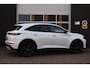 DS 7 Crossback 1.6 Turbo Plugin-Hybrid 225PK Aut. Performance Line + | Navi | 360 Camera | Stoelverwa. | Incl. Garantie