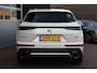 DS 7 Crossback 1.6 Turbo Plugin-Hybrid 225PK Aut. Performance Line + | Navi | 360 Camera | Stoelverwa. | Incl. Garantie