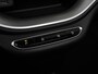 Fiat 500C Icon 42 kWh | Navi | Keyless | Apple Carplay | Clima | PDC | Zondag Open!