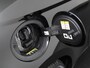 Fiat 500C Icon 42 kWh | Navi | Keyless | Apple Carplay | Clima | PDC | Zondag Open!