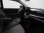 Fiat 500C Icon 42 kWh | Navi | Keyless | Apple Carplay | Clima | PDC | Zondag Open!
