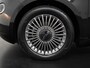 Fiat 500C Icon 42 kWh | Navi | Keyless | Apple Carplay | Clima | PDC | Zondag Open!