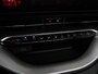 Fiat 500C Icon 42 kWh | Navi | Keyless | Apple Carplay | Clima | PDC | Zondag Open!