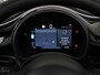 Fiat 500C Icon 42 kWh | Navi | Keyless | Apple Carplay | Clima | PDC | Zondag Open!
