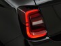 Fiat 500C Icon 42 kWh | Navi | Keyless | Apple Carplay | Clima | PDC | Zondag Open!