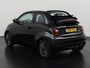 Fiat 500C Icon 42 kWh | Navi | Keyless | Apple Carplay | Clima | PDC | Zondag Open!