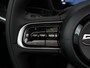 Fiat 500C Icon 42 kWh | Navi | Keyless | Apple Carplay | Clima | PDC | Zondag Open!
