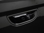 Fiat 500C Icon 42 kWh | Navi | Keyless | Apple Carplay | Clima | PDC | Zondag Open!