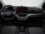Fiat 500C Icon 42 kWh | Navi | Keyless | Apple Carplay | Clima | PDC | Zondag Open!