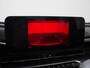 Fiat 500C Icon 42 kWh | Navi | Keyless | Apple Carplay | Clima | PDC | Zondag Open!