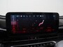 Fiat 500C Icon 42 kWh | Navi | Keyless | Apple Carplay | Clima | PDC | Zondag Open!