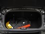 Fiat 500C Icon 42 kWh | Navi | Keyless | Apple Carplay | Clima | PDC | Zondag Open!