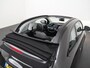 Fiat 500C Icon 42 kWh | Navi | Keyless | Apple Carplay | Clima | PDC | Zondag Open!
