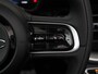 Fiat 500C Icon 42 kWh | Navi | Keyless | Apple Carplay | Clima | PDC | Zondag Open!