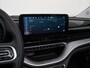 Fiat 500C Icon 42 kWh | Navi | Keyless | Apple Carplay | Clima | PDC | Zondag Open!