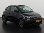 Fiat 500C Icon 42 kWh | Navi | Keyless | Apple Carplay | Clima | PDC | Zondag Open!