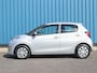 Citroën C1 1.0 VTi Feel | 1ste eigenaar | Airco | Bluetooth | 5 deurs | Goed Onderhouden! |