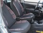 Citroën C1 1.0 VTi Feel | 1ste eigenaar | Airco | Bluetooth | 5 deurs | Goed Onderhouden! |