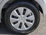 Citroën C1 1.0 VTi Feel | 1ste eigenaar | Airco | Bluetooth | 5 deurs | Goed Onderhouden! |