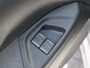 Citroën C1 1.0 VTi Feel | 1ste eigenaar | Airco | Bluetooth | 5 deurs | Goed Onderhouden! |