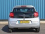 Citroën C1 1.0 VTi Feel | 1ste eigenaar | Airco | Bluetooth | 5 deurs | Goed Onderhouden! |