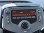 Citroën C1 1.0 VTi Feel | 1ste eigenaar | Airco | Bluetooth | 5 deurs | Goed Onderhouden! |