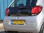 Citroën C1 1.0 VTi Feel | 1ste eigenaar | Airco | Bluetooth | 5 deurs | Goed Onderhouden! |