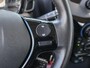 Citroën C1 1.0 VTi Feel | 1ste eigenaar | Airco | Bluetooth | 5 deurs | Goed Onderhouden! |