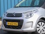 Citroën C1 1.0 VTi Feel | 1ste eigenaar | Airco | Bluetooth | 5 deurs | Goed Onderhouden! |