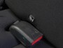 Citroën C1 1.0 VTi Feel | 1ste eigenaar | Airco | Bluetooth | 5 deurs | Goed Onderhouden! |