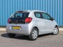 Citroën C1 1.0 VTi Feel | 1ste eigenaar | Airco | Bluetooth | 5 deurs | Goed Onderhouden! |
