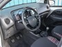 Citroën C1 1.0 VTi Feel | 1ste eigenaar | Airco | Bluetooth | 5 deurs | Goed Onderhouden! |