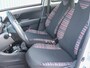 Citroën C1 1.0 VTi Feel | 1ste eigenaar | Airco | Bluetooth | 5 deurs | Goed Onderhouden! |