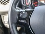 Citroën C1 1.0 VTi Feel | 1ste eigenaar | Airco | Bluetooth | 5 deurs | Goed Onderhouden! |