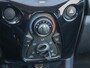 Citroën C1 1.0 VTi Feel | 1ste eigenaar | Airco | Bluetooth | 5 deurs | Goed Onderhouden! |