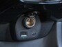 Citroën C1 1.0 VTi Feel | 1ste eigenaar | Airco | Bluetooth | 5 deurs | Goed Onderhouden! |