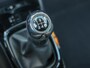 Citroën C1 1.0 VTi Feel | 1ste eigenaar | Airco | Bluetooth | 5 deurs | Goed Onderhouden! |