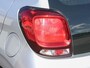 Citroën C1 1.0 VTi Feel | 1ste eigenaar | Airco | Bluetooth | 5 deurs | Goed Onderhouden! |