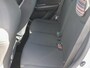 Citroën C1 1.0 VTi Feel | 1ste eigenaar | Airco | Bluetooth | 5 deurs | Goed Onderhouden! |