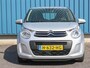 Citroën C1 1.0 VTi Feel | 1ste eigenaar | Airco | Bluetooth | 5 deurs | Goed Onderhouden! |