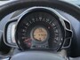 Citroën C1 1.0 VTi Feel | 1ste eigenaar | Airco | Bluetooth | 5 deurs | Goed Onderhouden! |
